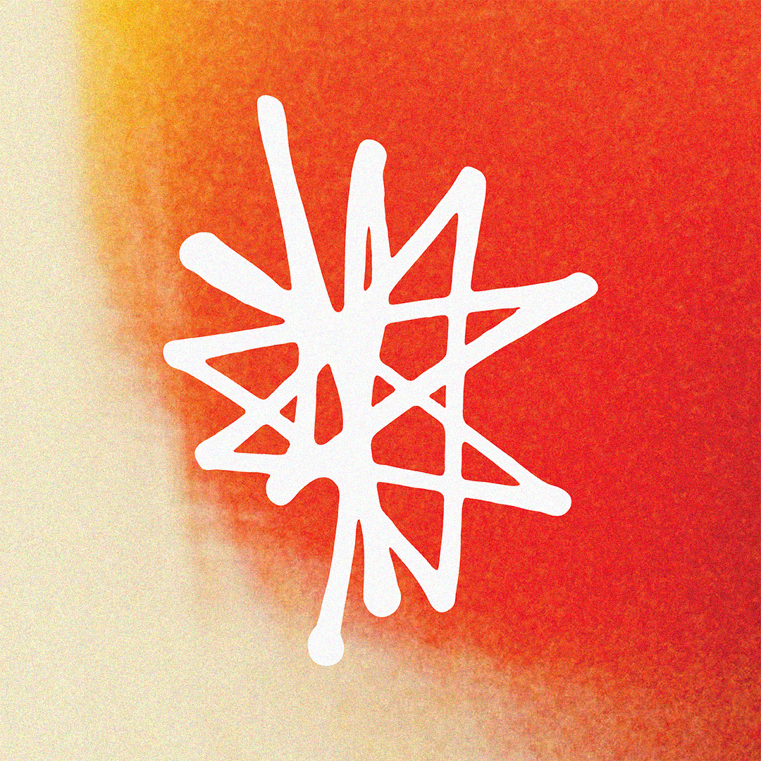 AKTIS symbol