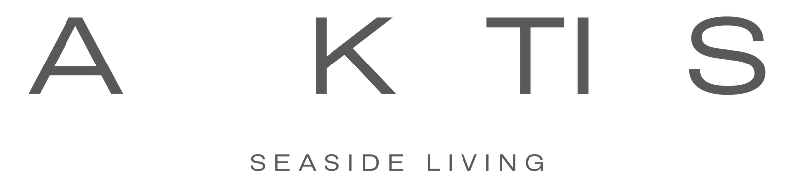 AKTIS