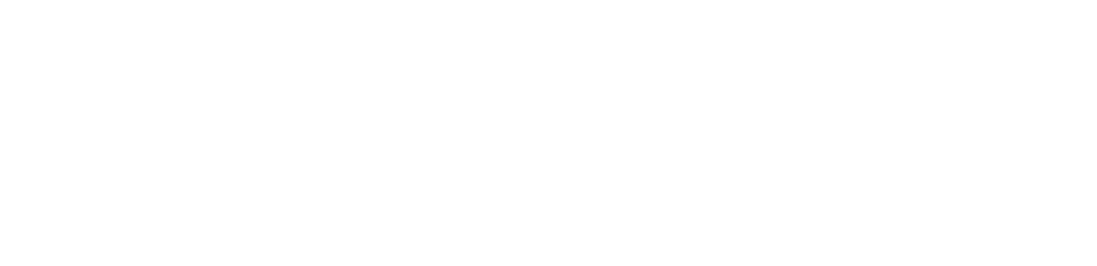 AKTIS